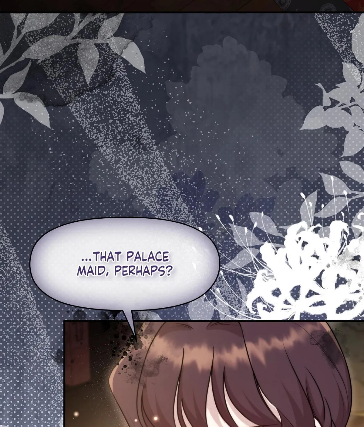 Read Bound by Fate chapter 38 image 33 on Lezhin