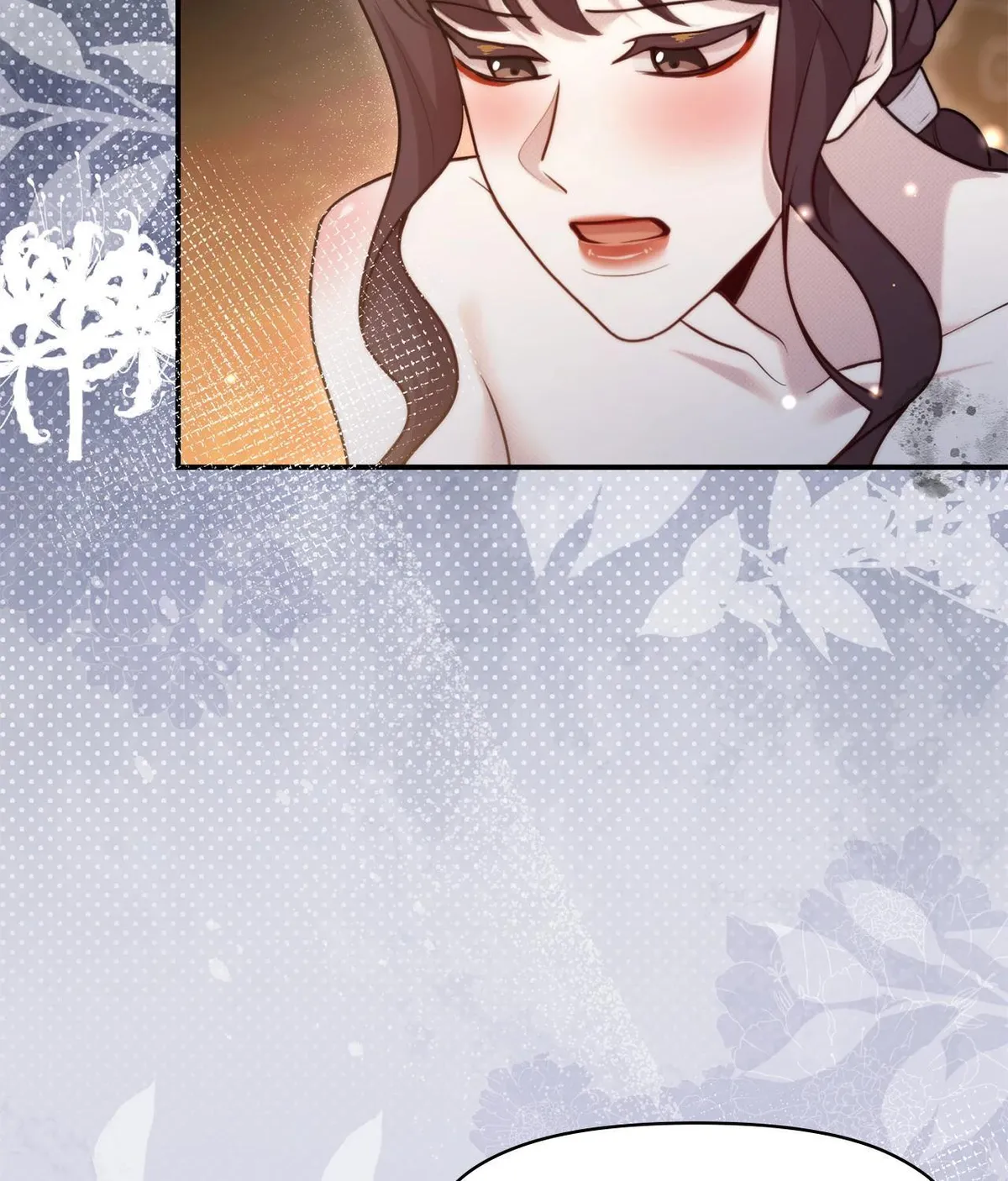Read Bound by Fate chapter 38 image 34 on Lezhin