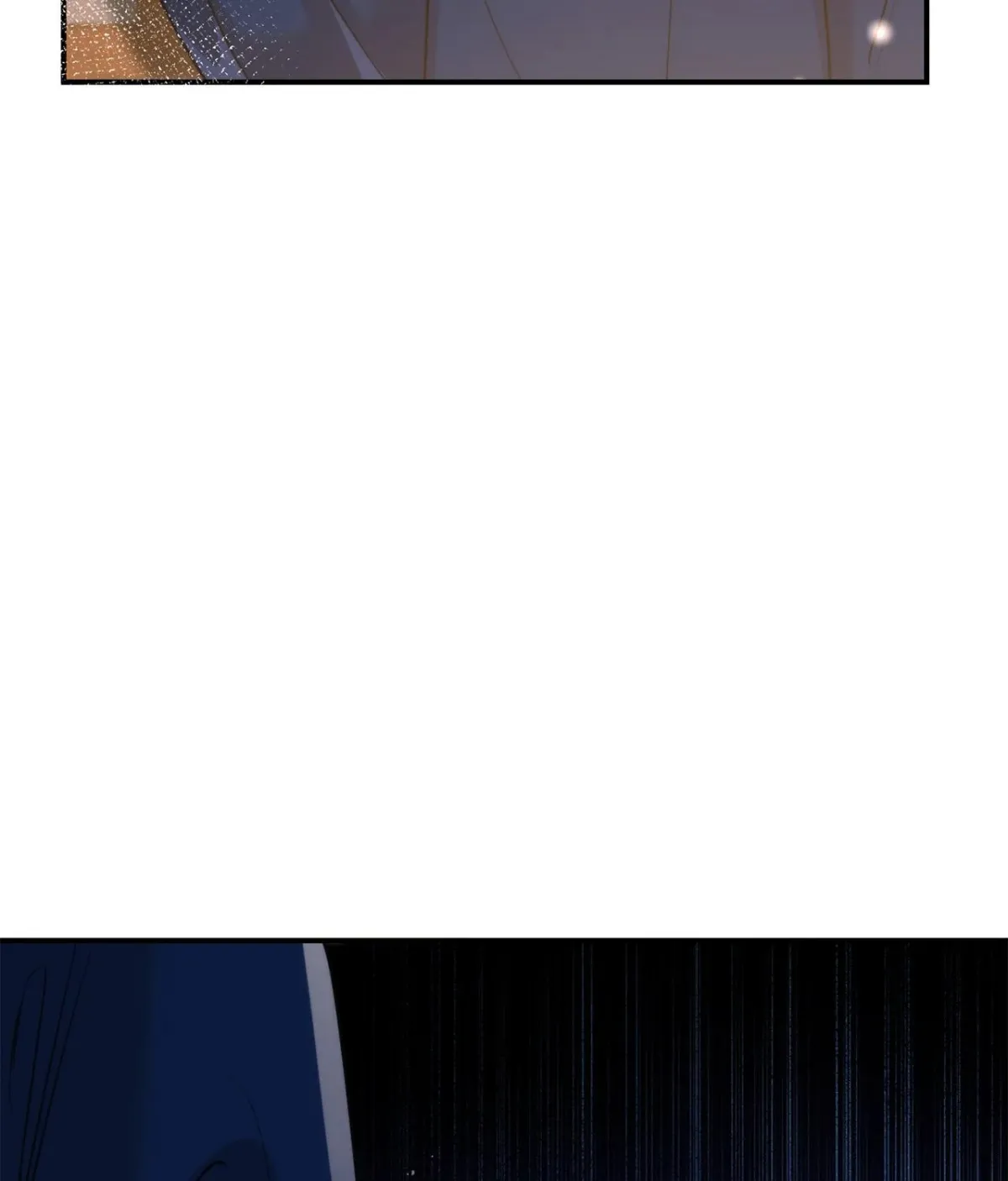 Read Bound by Fate chapter 38 image 38 on Lezhin