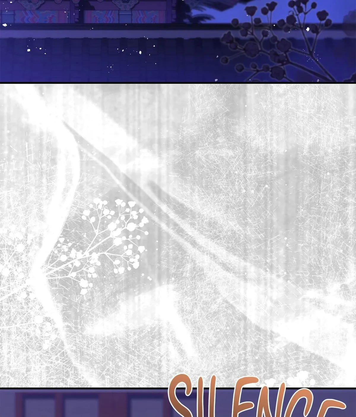 Read Bound by Fate chapter 38 image 4 on Lezhin