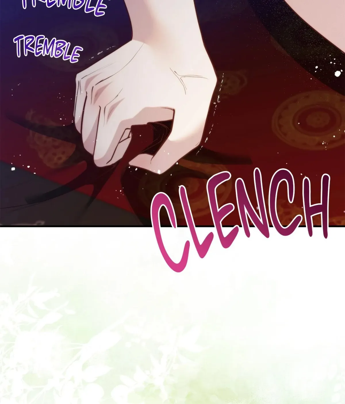Read Bound by Fate chapter 38 image 41 on Lezhin