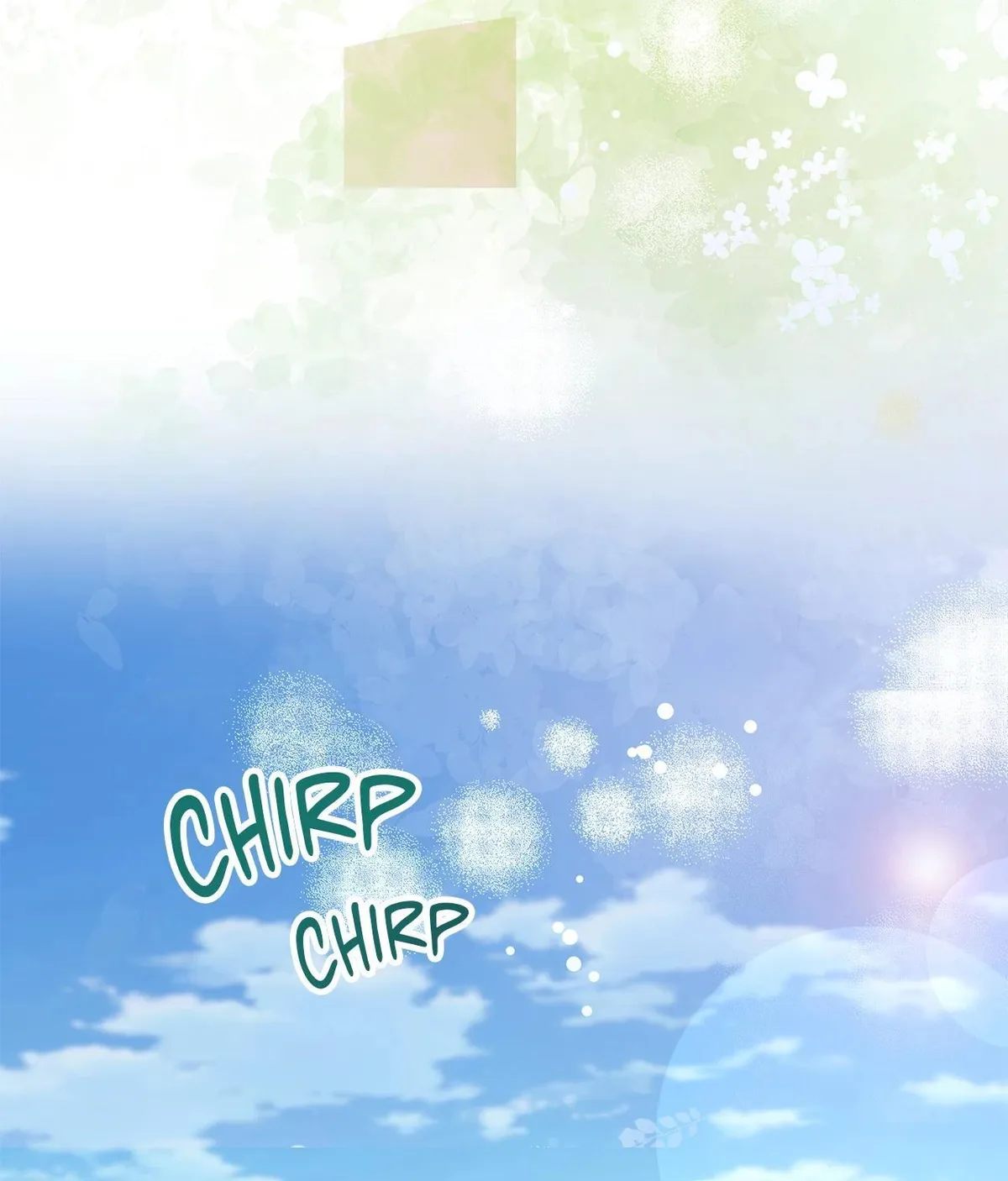 Read Bound by Fate chapter 38 image 42 on Lezhin