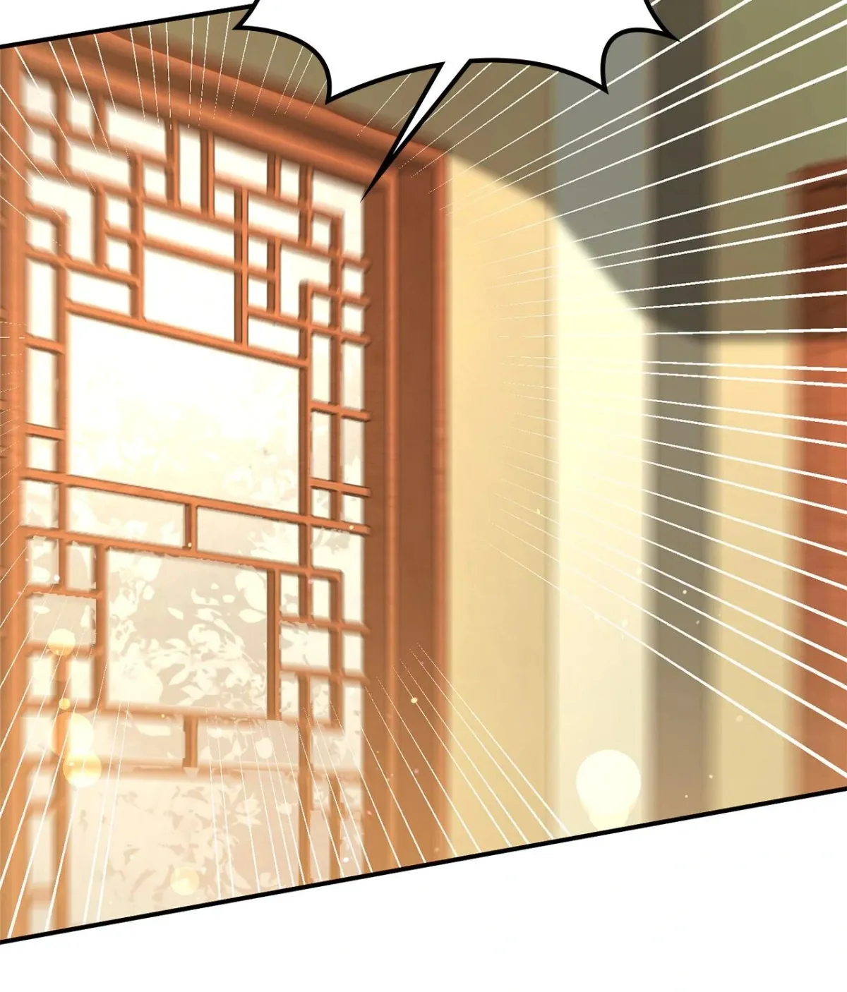 Read Bound by Fate chapter 38 image 45 on Lezhin