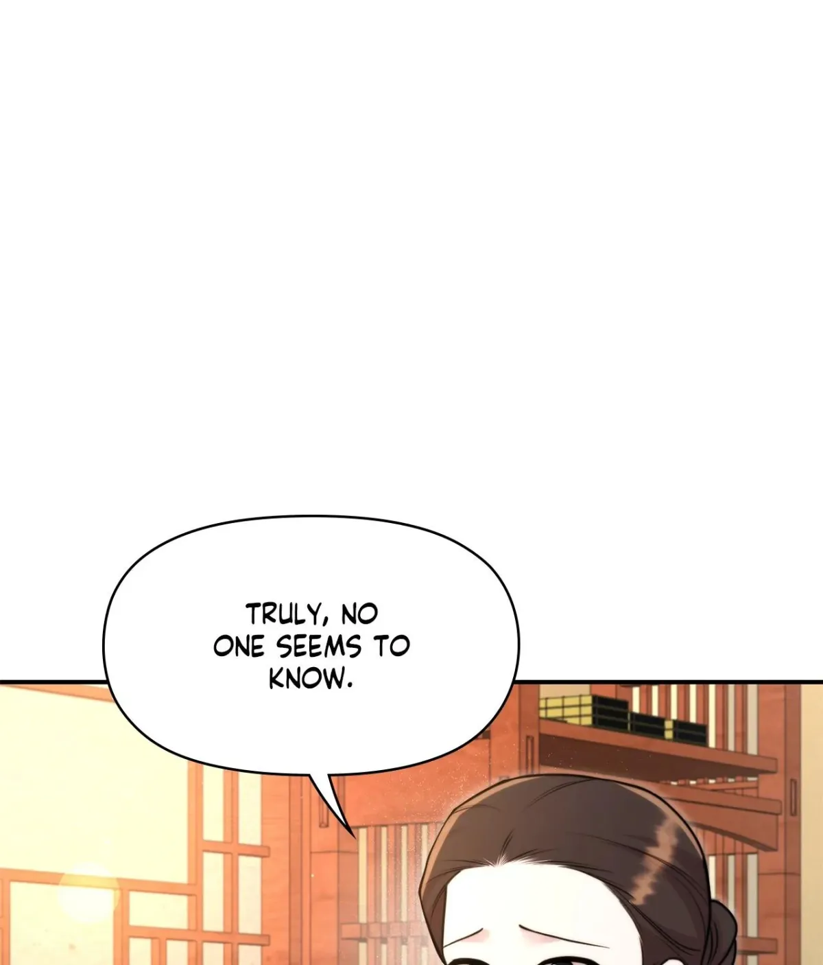 Read Bound by Fate chapter 38 image 46 on Lezhin