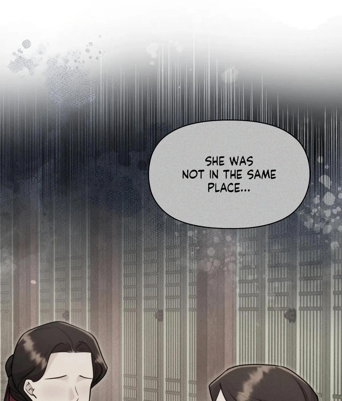 Read Bound by Fate chapter 38 image 48 on Lezhin
