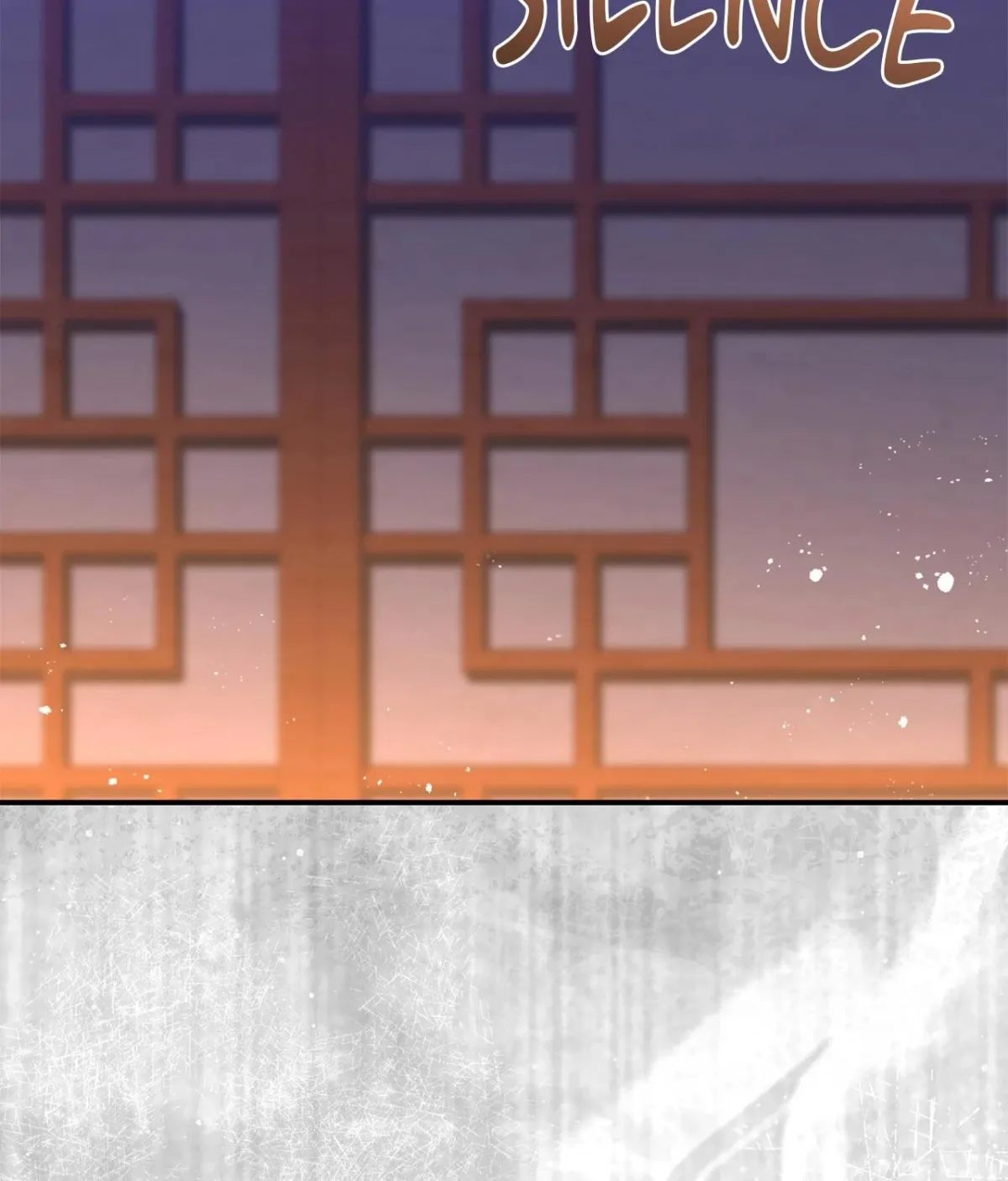 Read Bound by Fate chapter 38 image 5 on Lezhin