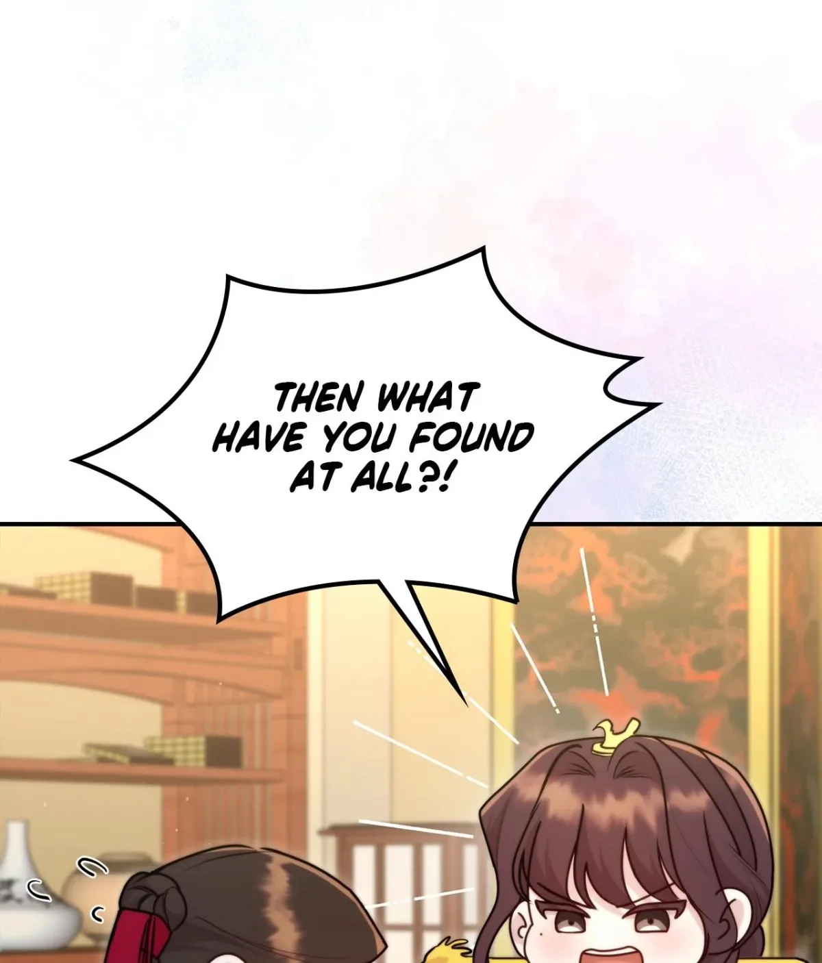 Read Bound by Fate chapter 38 image 53 on Lezhin