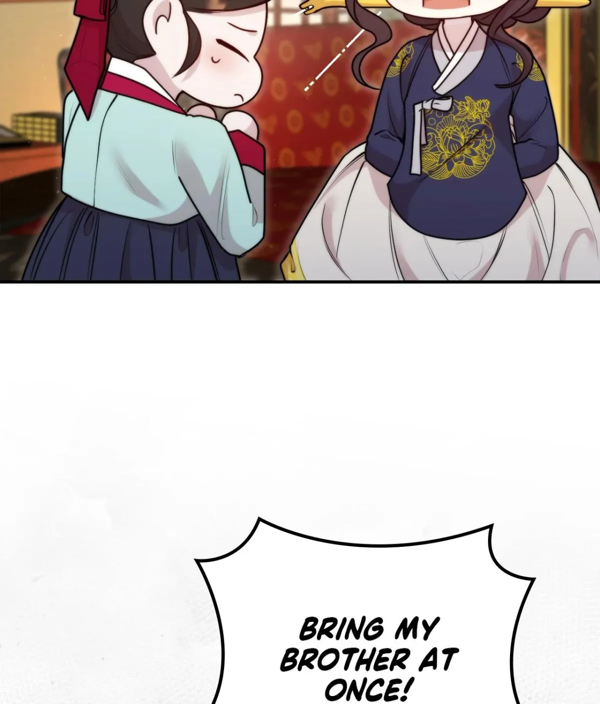 Read Bound by Fate chapter 38 image 54 on Lezhin