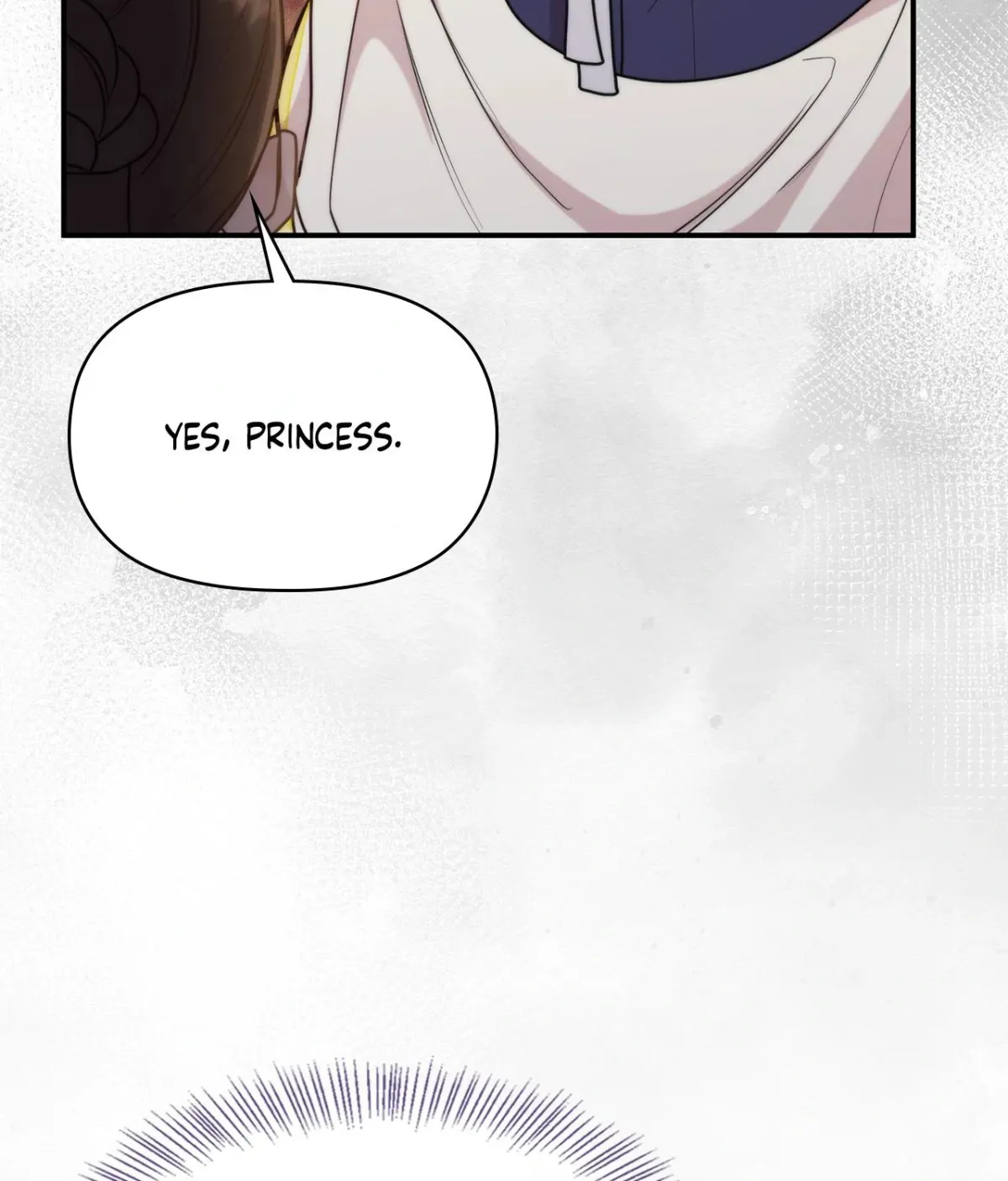 Read Bound by Fate chapter 38 image 56 on Lezhin