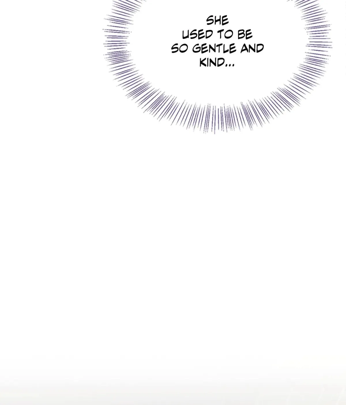 Read Bound by Fate chapter 38 image 58 on Lezhin