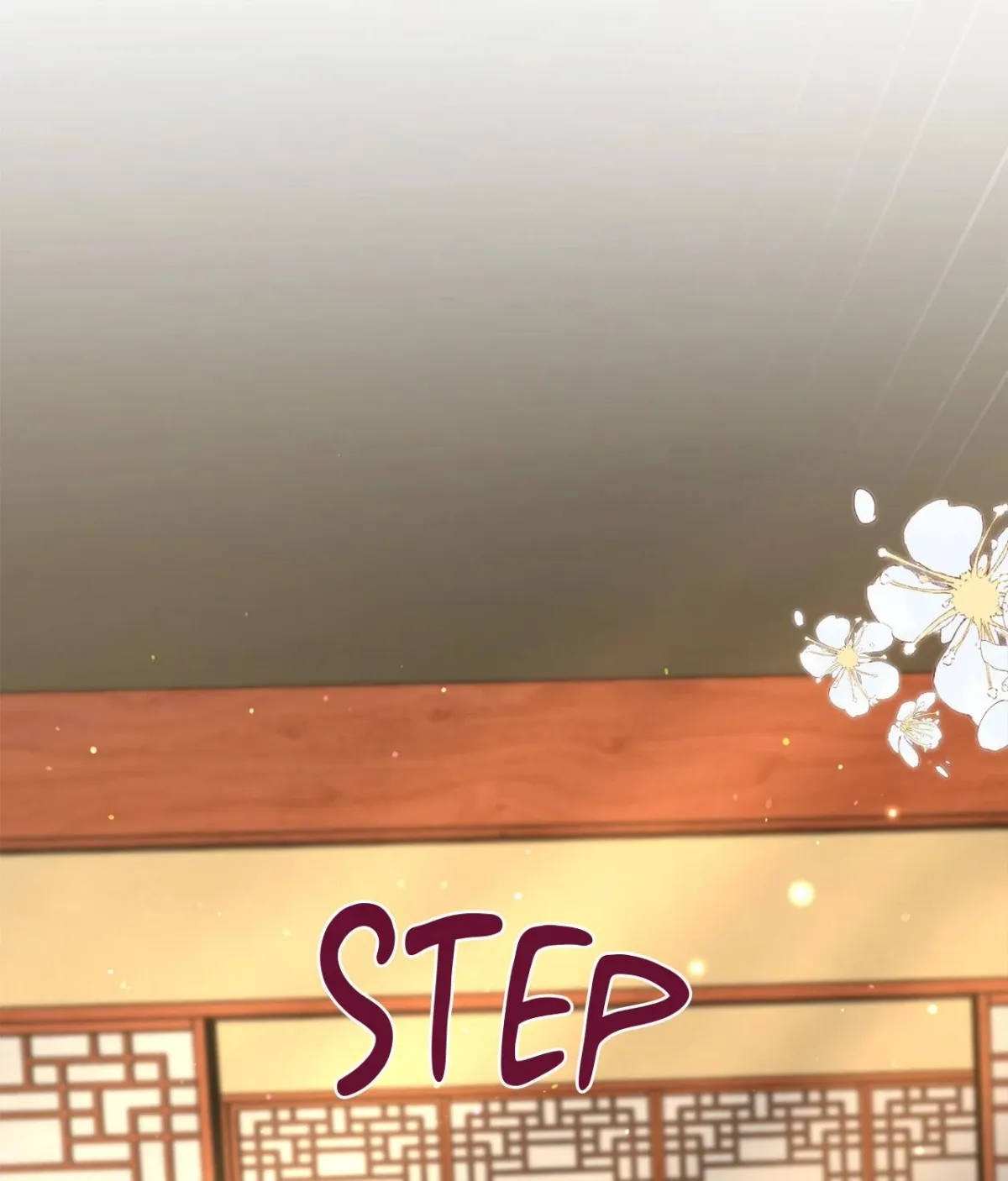 Read Bound by Fate chapter 38 image 59 on Lezhin