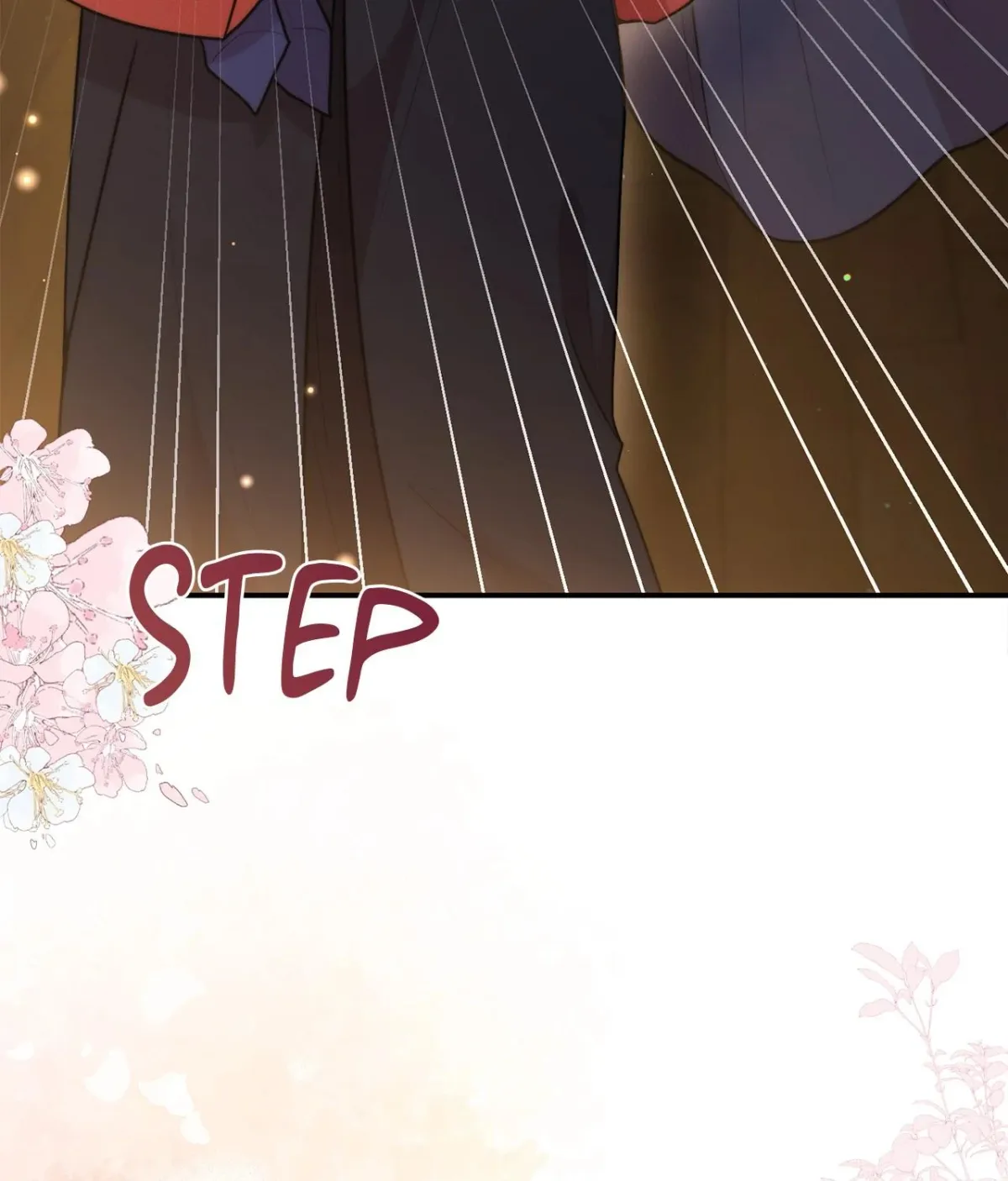 Read Bound by Fate chapter 38 image 61 on Lezhin