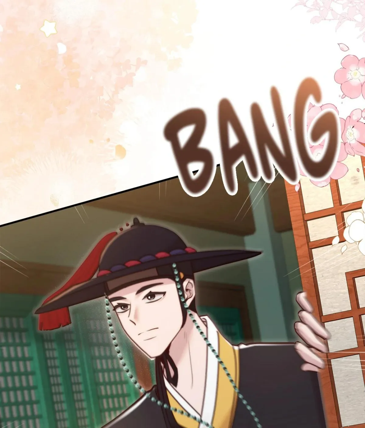 Read Bound by Fate chapter 38 image 62 on Lezhin