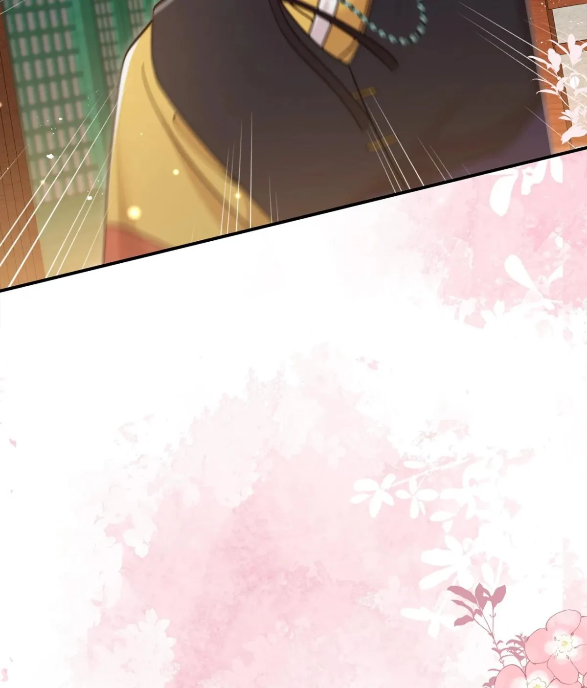 Read Bound by Fate chapter 38 image 63 on Lezhin