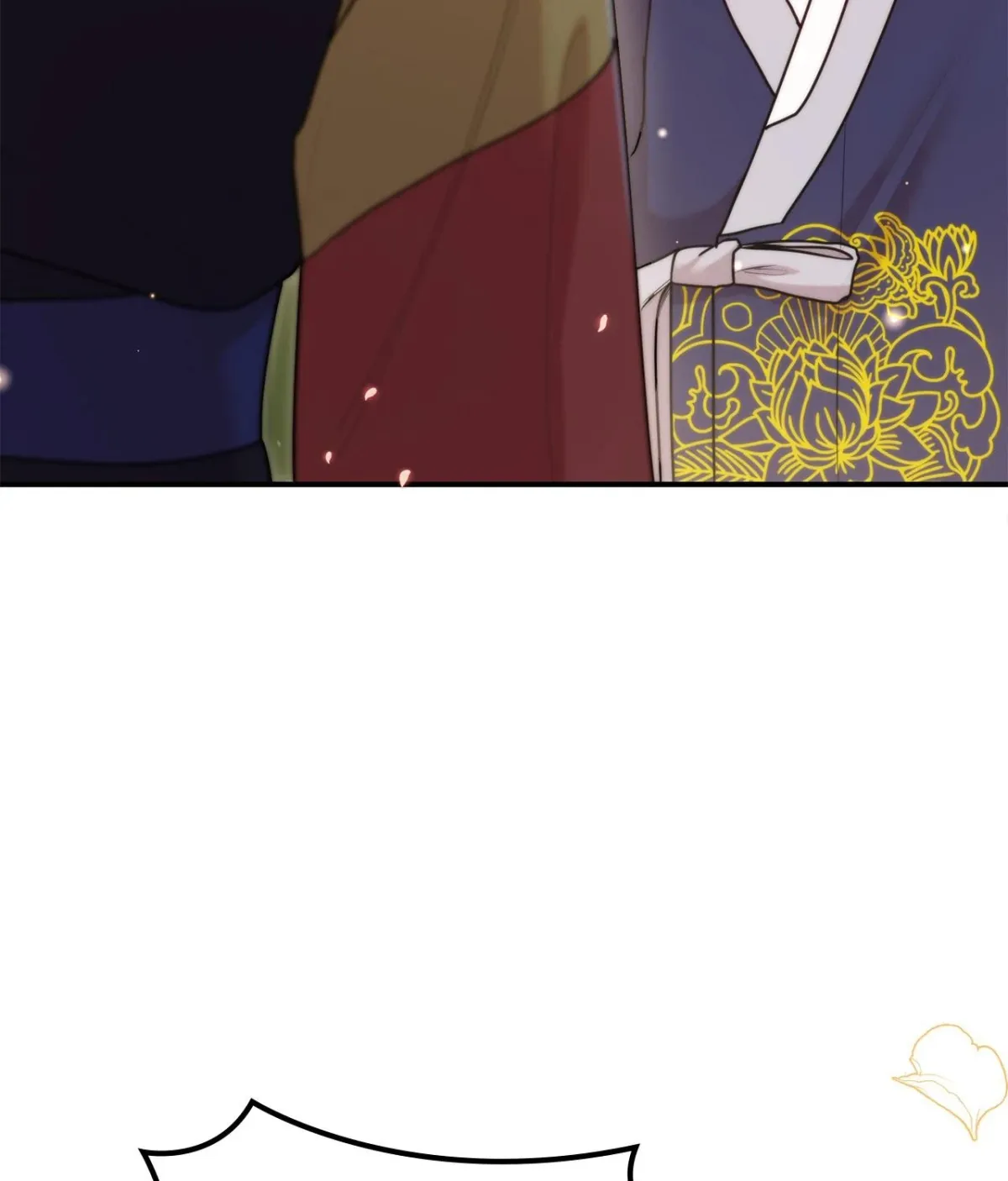 Read Bound by Fate chapter 38 image 65 on Lezhin