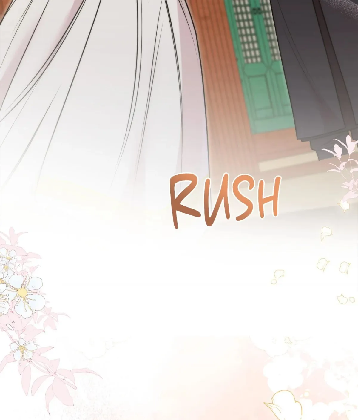 Read Bound by Fate chapter 38 image 67 on Lezhin