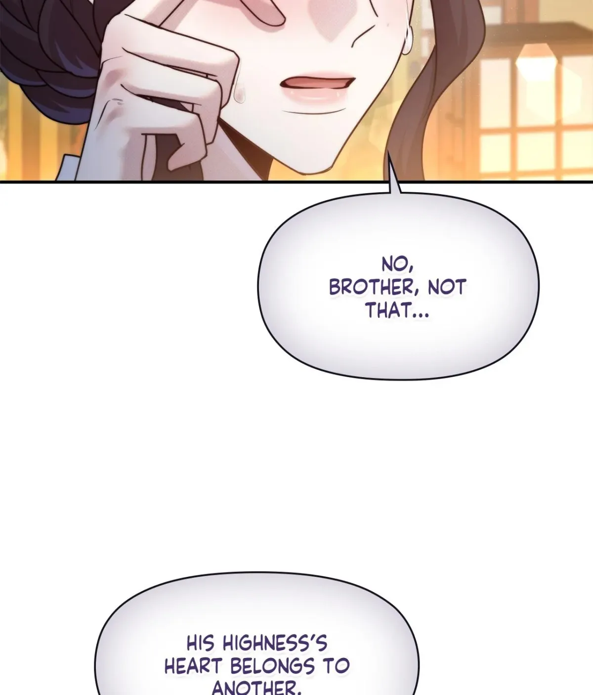 Read Bound by Fate chapter 38 image 73 on Lezhin