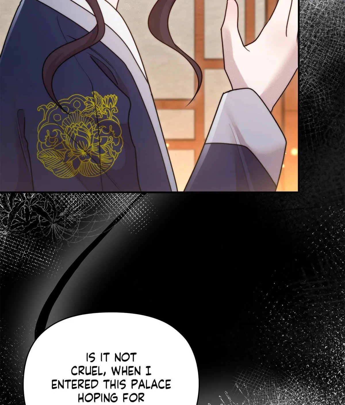 Read Bound by Fate chapter 38 image 75 on Lezhin