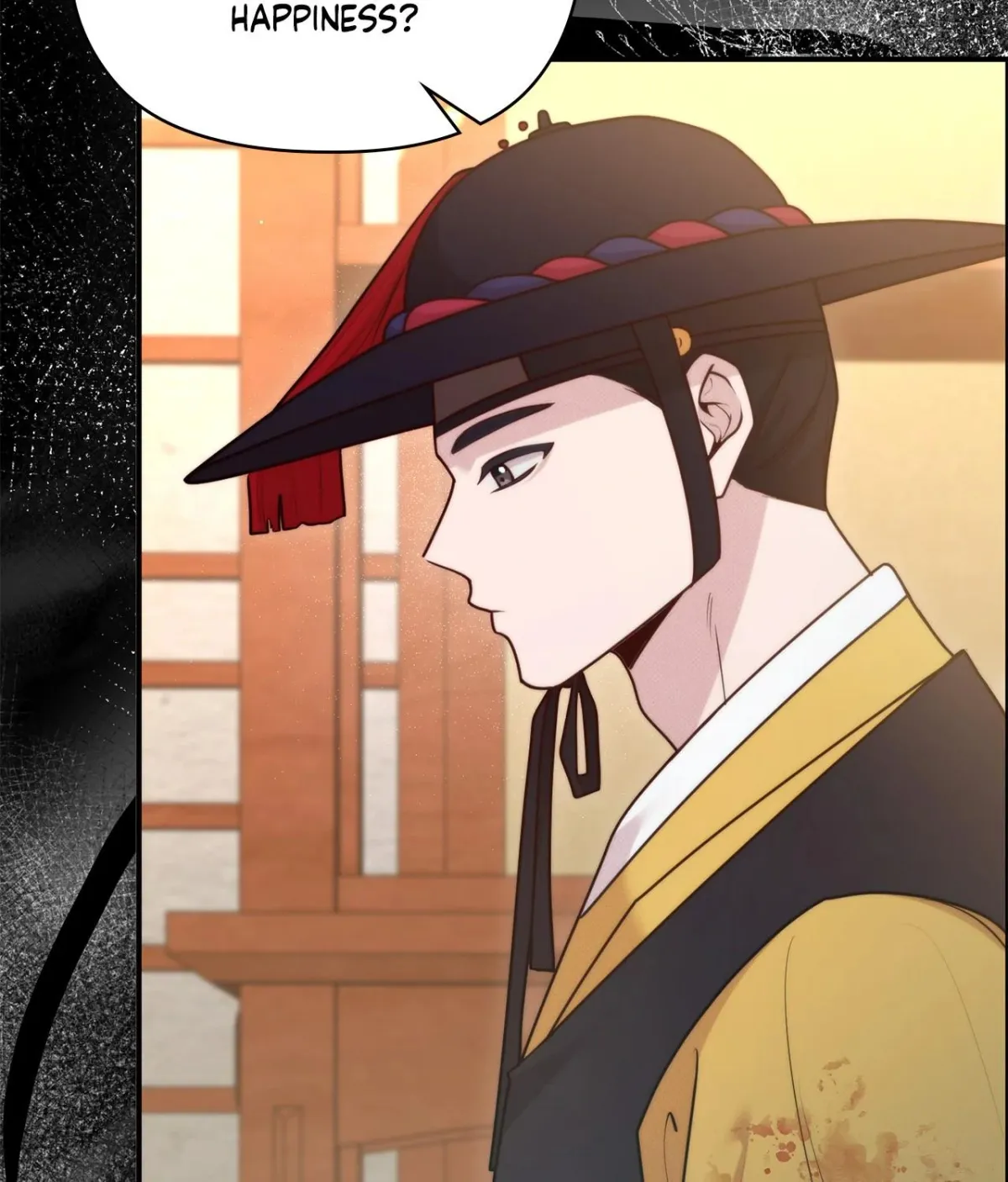 Read Bound by Fate chapter 38 image 76 on Lezhin