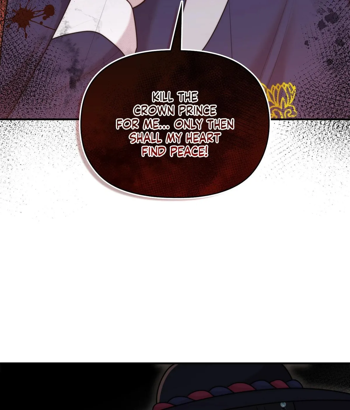 Read Bound by Fate chapter 38 image 79 on Lezhin