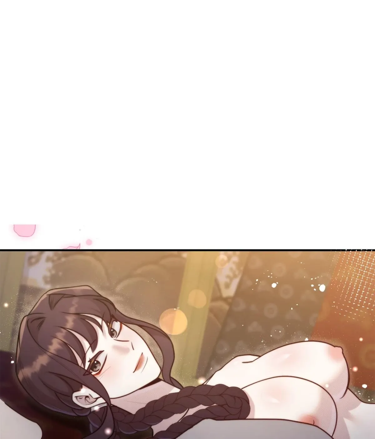 Read Bound by Fate chapter 38 image 8 on Lezhin