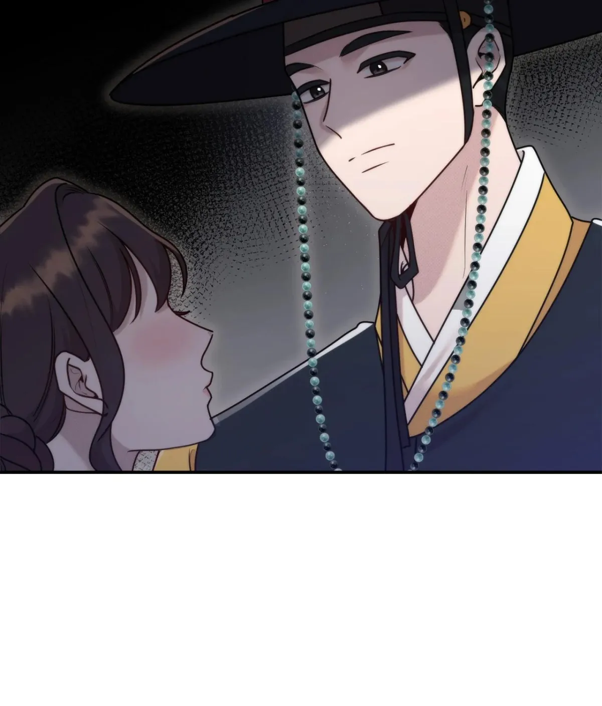 Read Bound by Fate chapter 38 image 80 on Lezhin