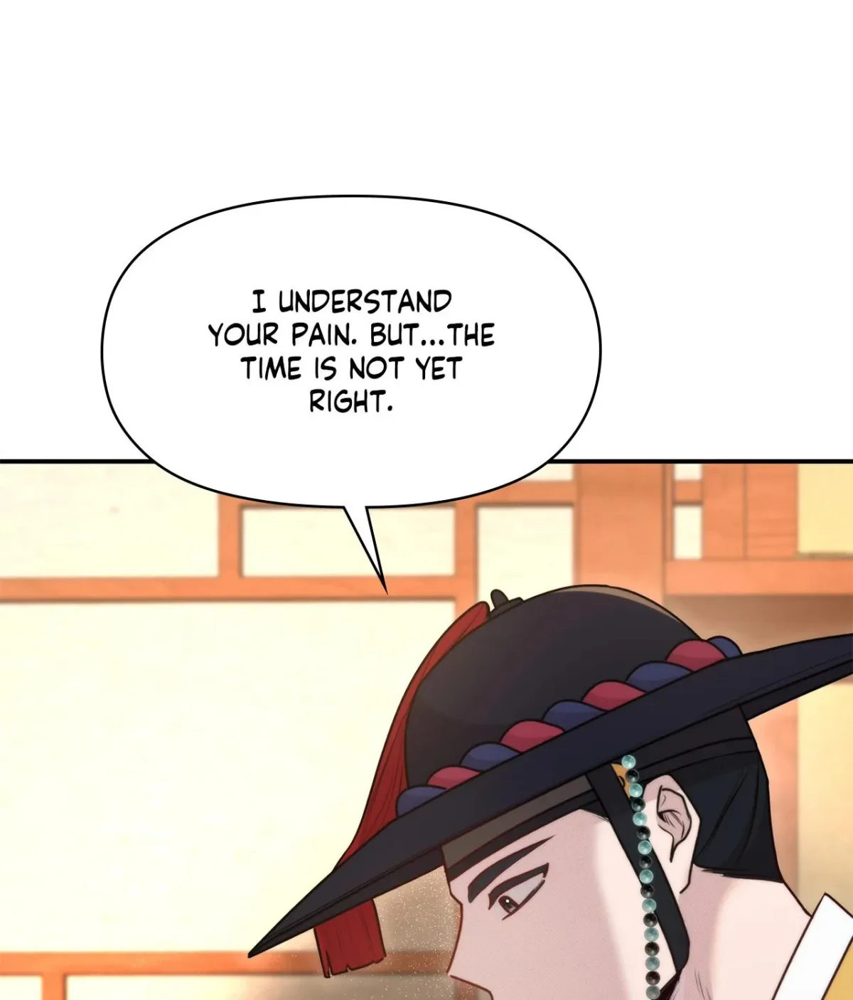 Read Bound by Fate chapter 38 image 81 on Lezhin
