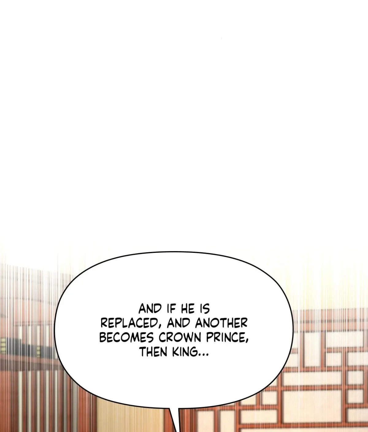 Read Bound by Fate chapter 38 image 85 on Lezhin