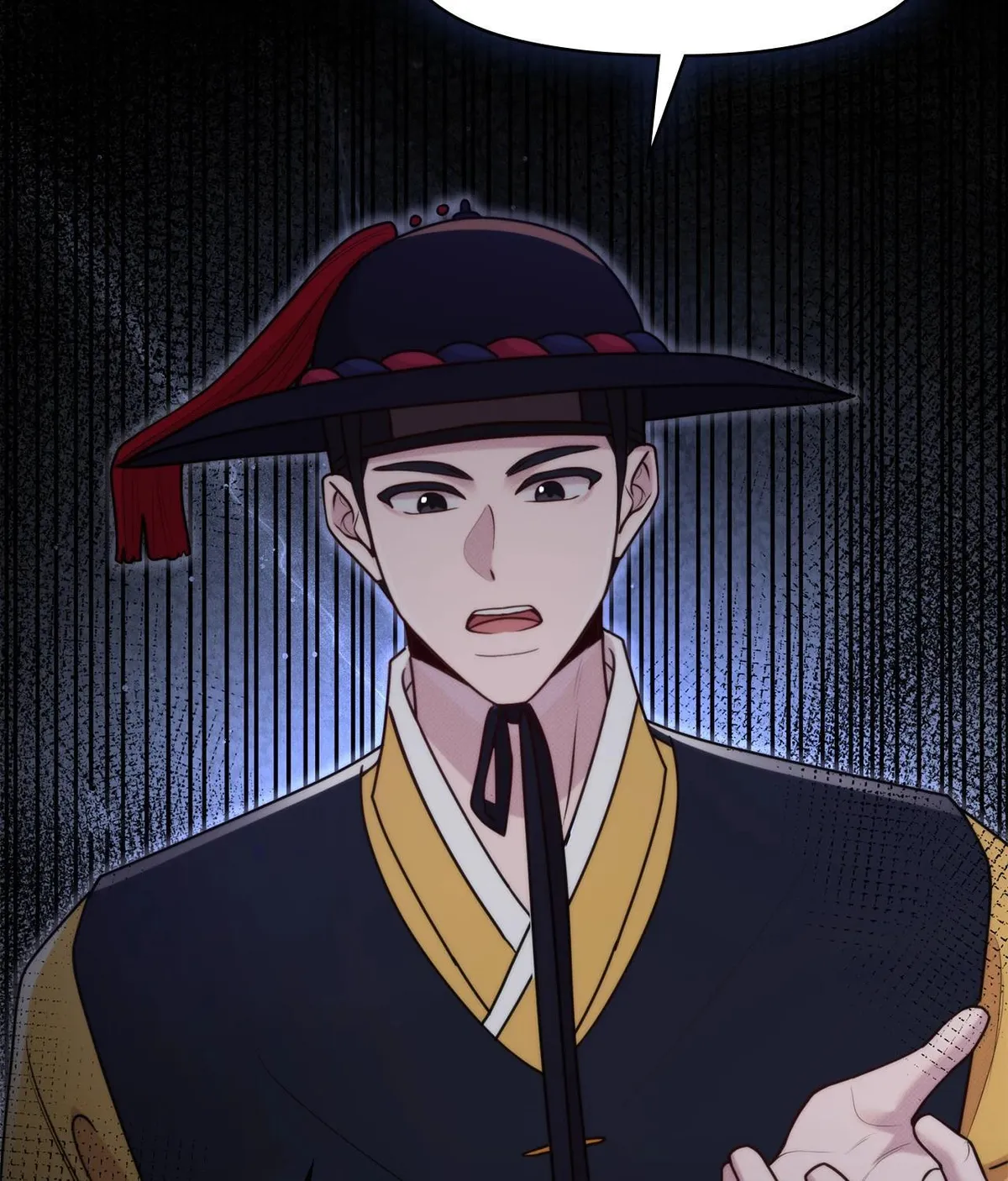 Read Bound by Fate chapter 38 image 88 on Lezhin