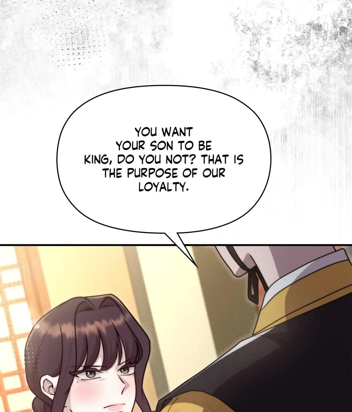 Read Bound by Fate chapter 38 image 90 on Lezhin