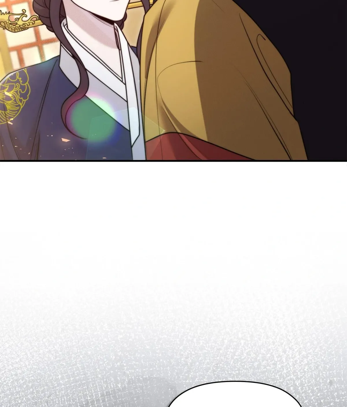 Read Bound by Fate chapter 38 image 91 on Lezhin