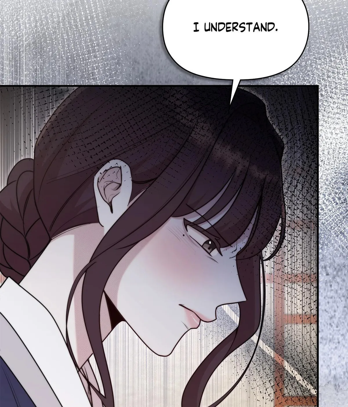 Read Bound by Fate chapter 38 image 92 on Lezhin