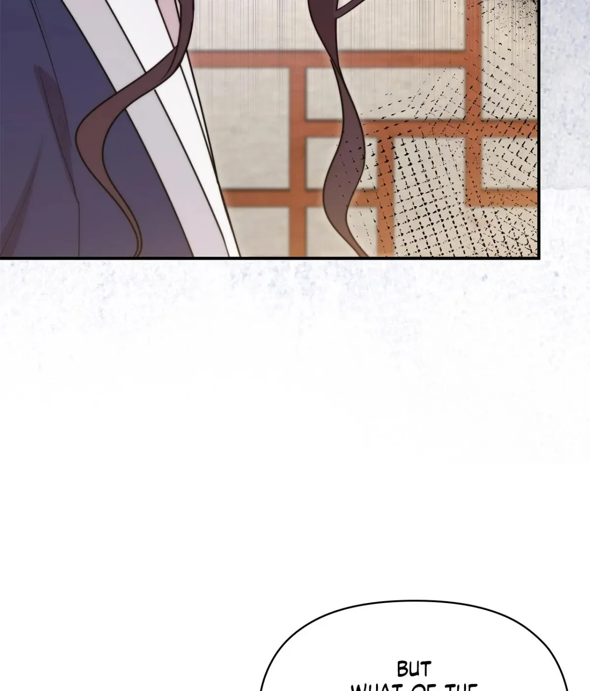 Read Bound by Fate chapter 38 image 93 on Lezhin