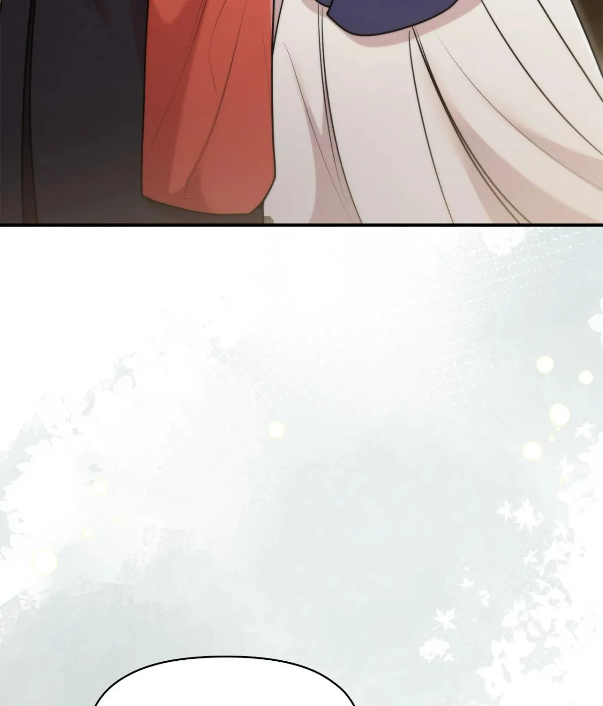 Read Bound by Fate chapter 38 image 95 on Lezhin