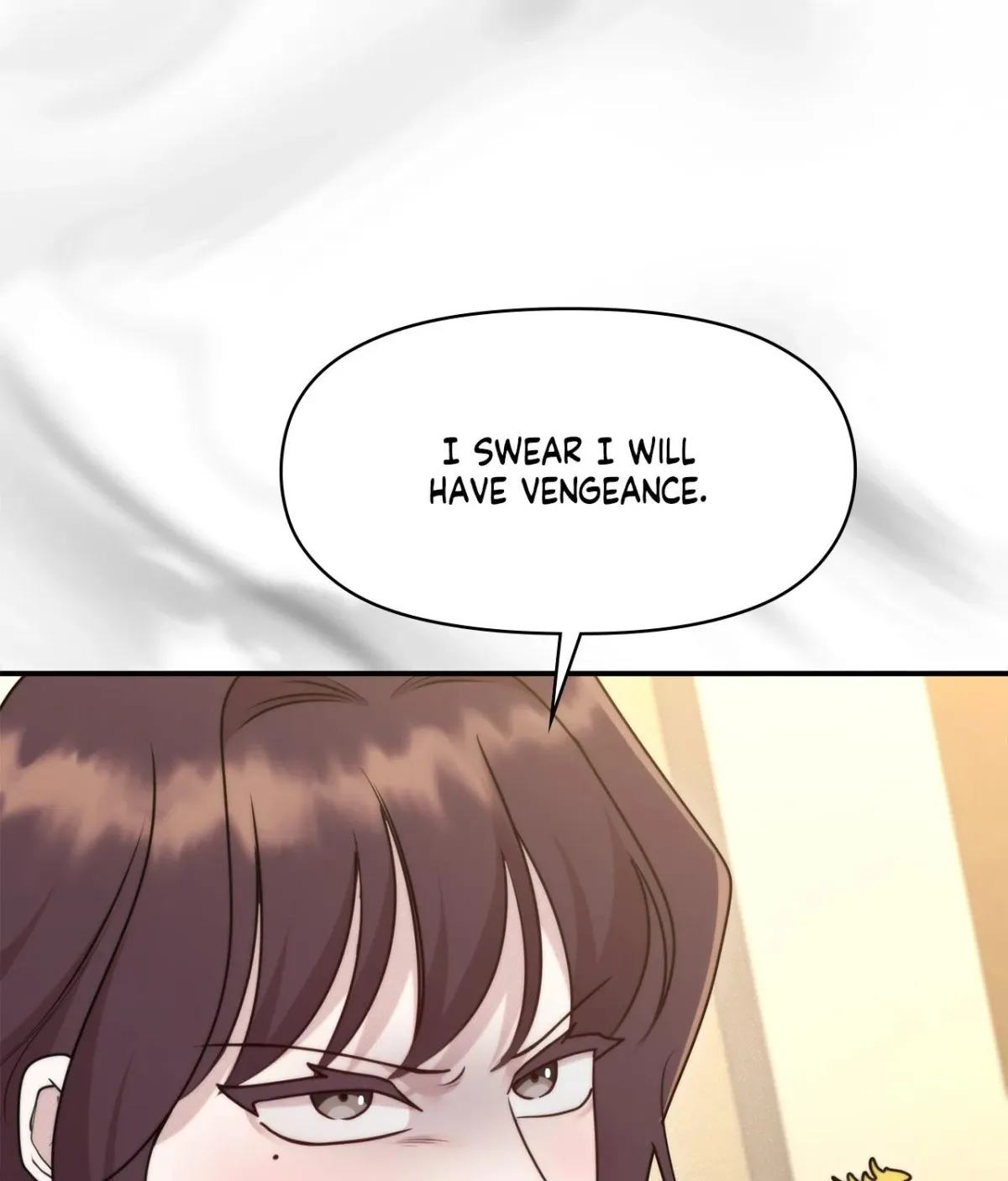 Read Bound by Fate chapter 38 image 99 on Lezhin