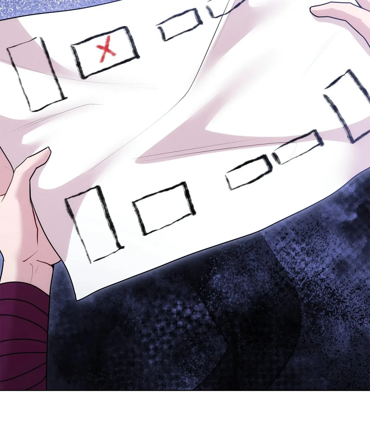 Read Bound by Fate chapter 39 image 1 on Lezhin