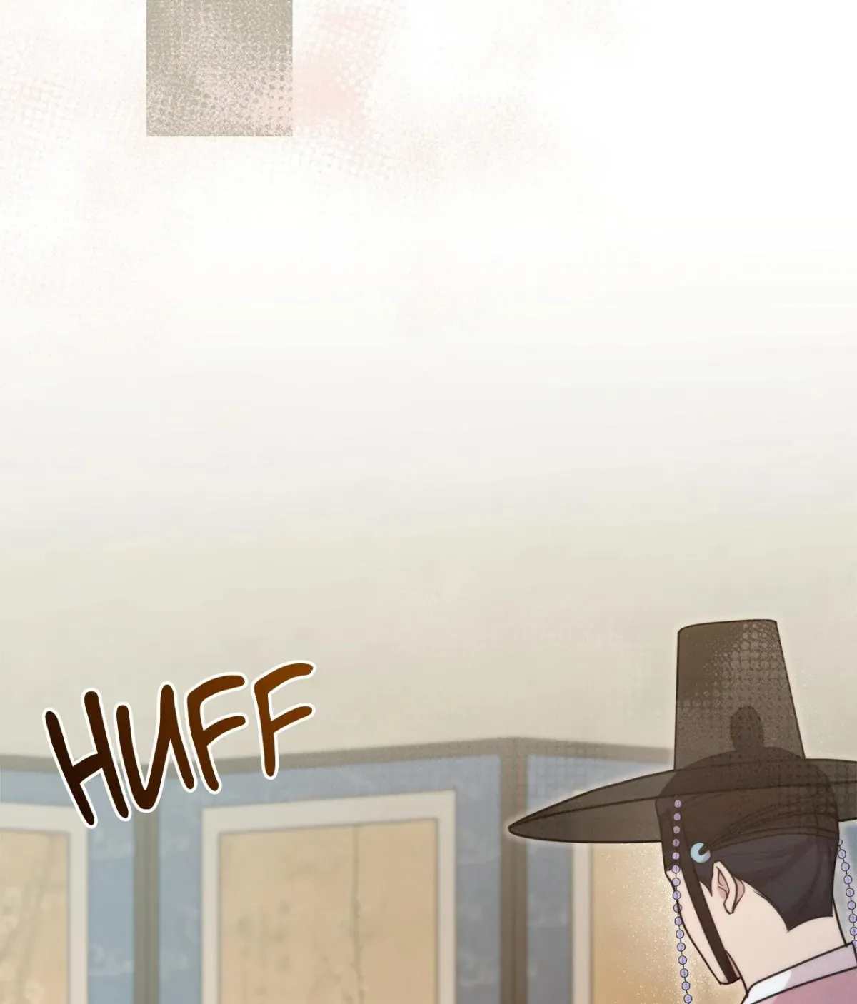 Read Bound by Fate chapter 39 image 101 on Lezhin