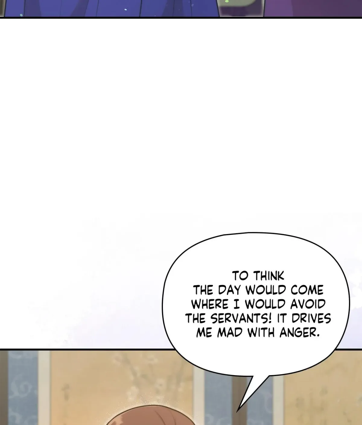 Read Bound by Fate chapter 39 image 103 on Lezhin