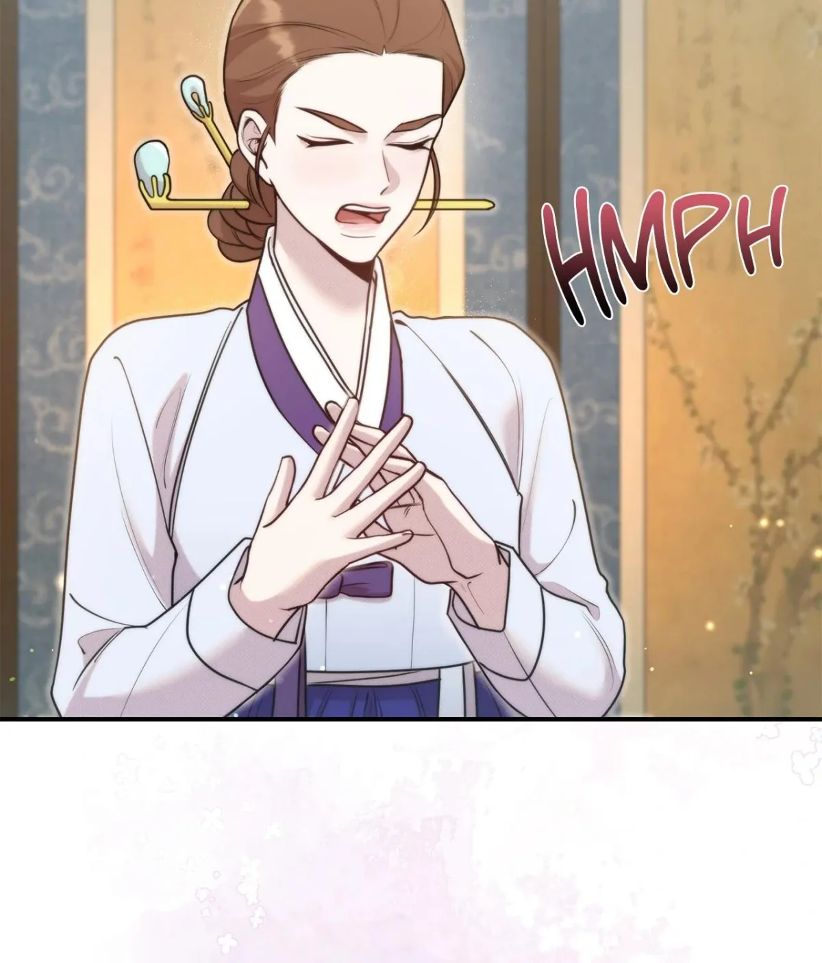 Read Bound by Fate chapter 39 image 104 on Lezhin