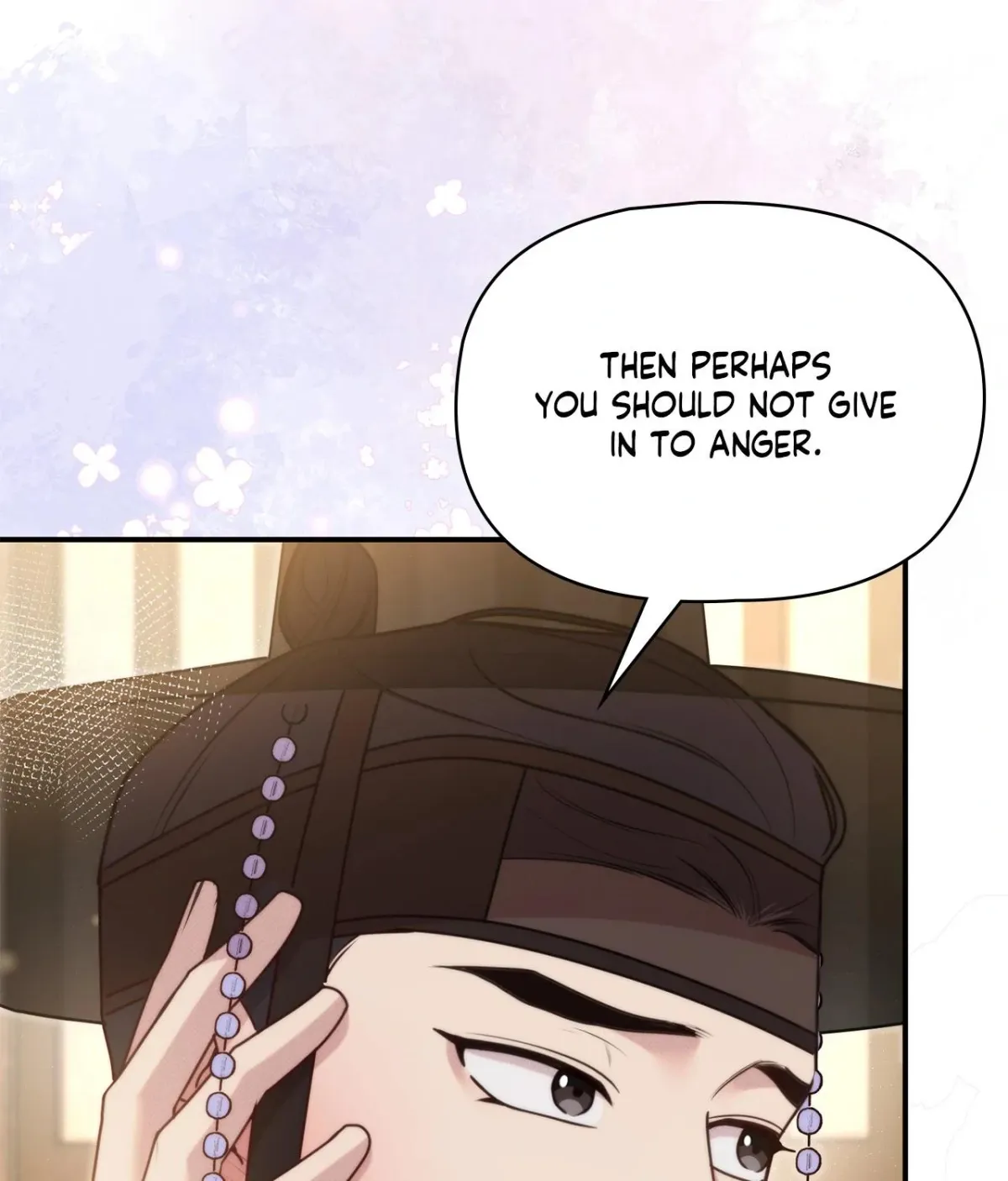 Read Bound by Fate chapter 39 image 105 on Lezhin