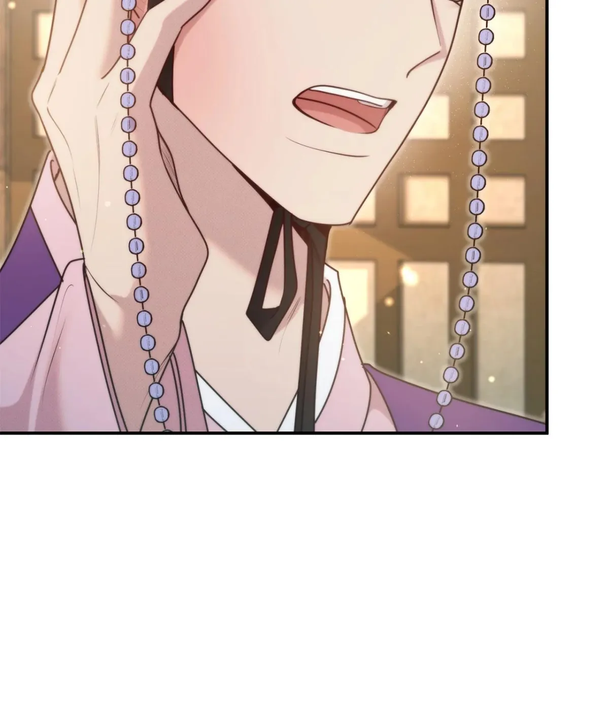 Read Bound by Fate chapter 39 image 106 on Lezhin
