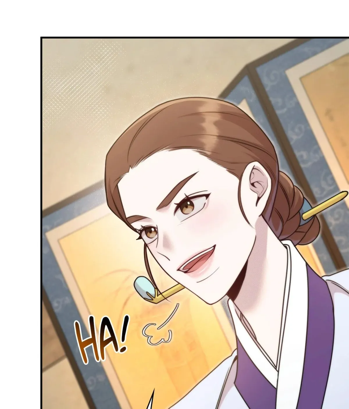 Read Bound by Fate chapter 39 image 107 on Lezhin
