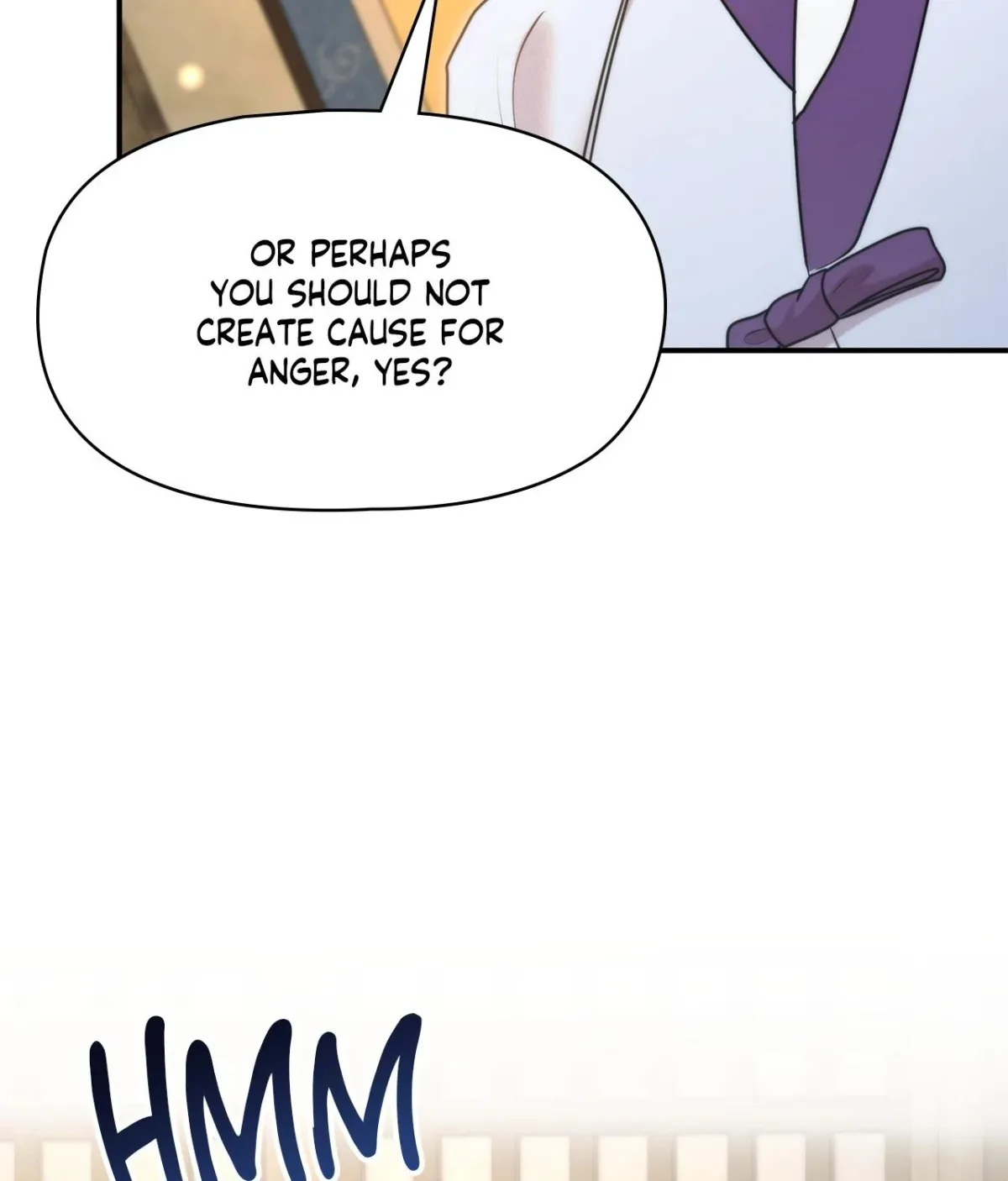 Read Bound by Fate chapter 39 image 108 on Lezhin