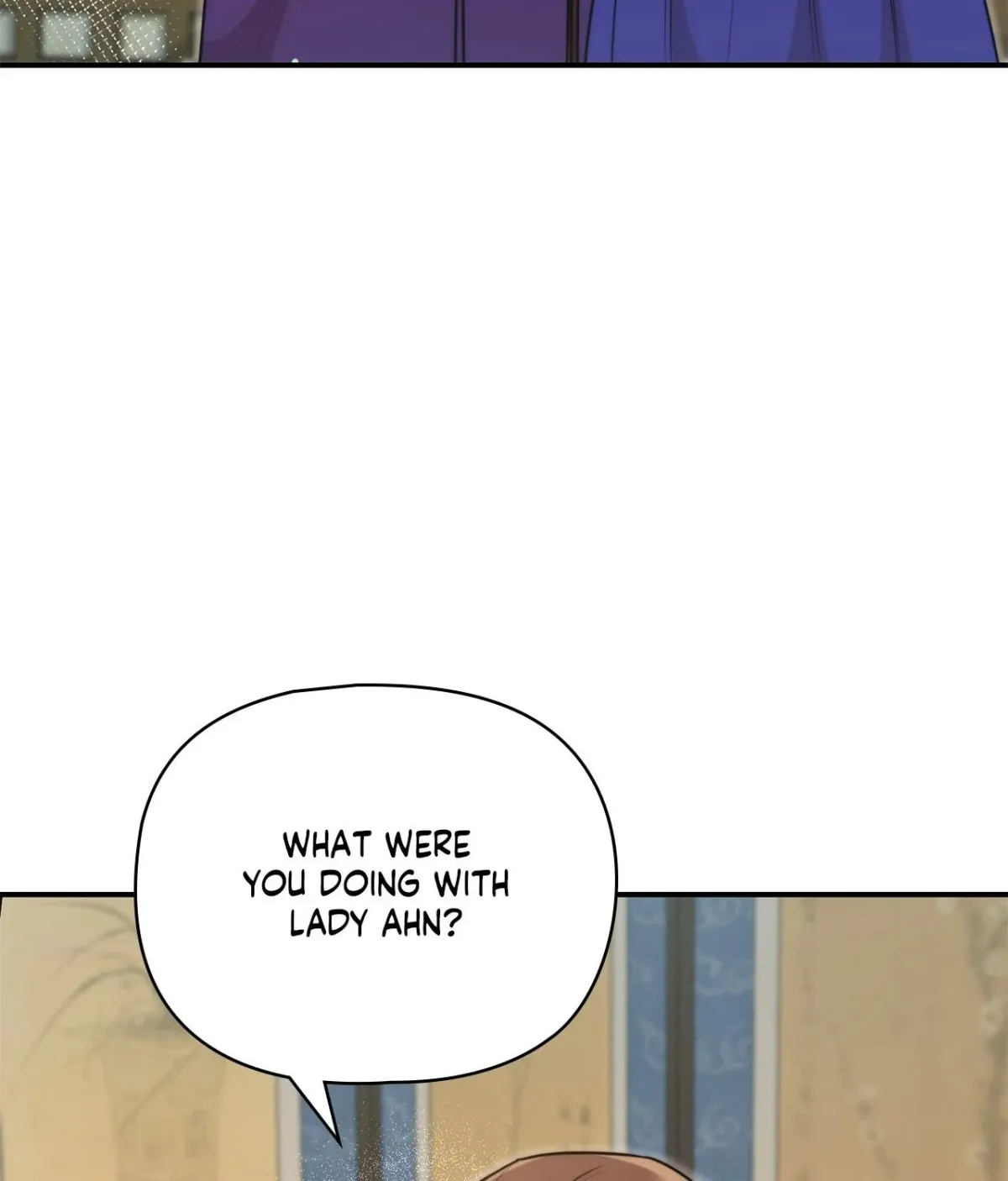 Read Bound by Fate chapter 39 image 110 on Lezhin