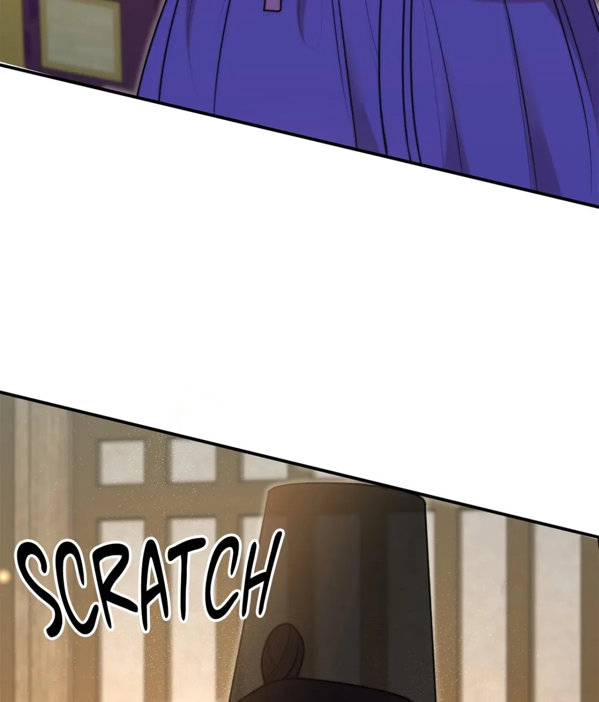 Read Bound by Fate chapter 39 image 112 on Lezhin