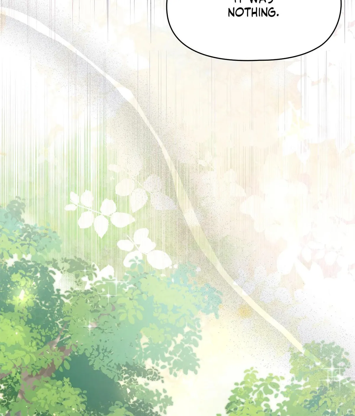 Read Bound by Fate chapter 39 image 114 on Lezhin