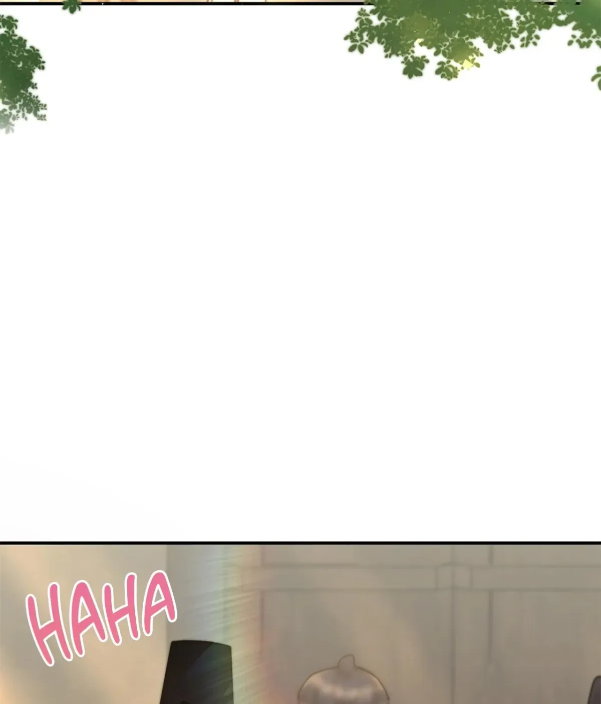 Read Bound by Fate chapter 39 image 117 on Lezhin