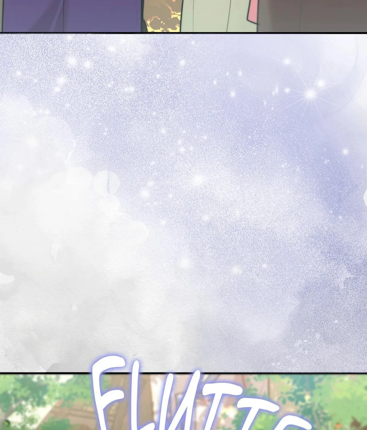 Read Bound by Fate chapter 39 image 119 on Lezhin