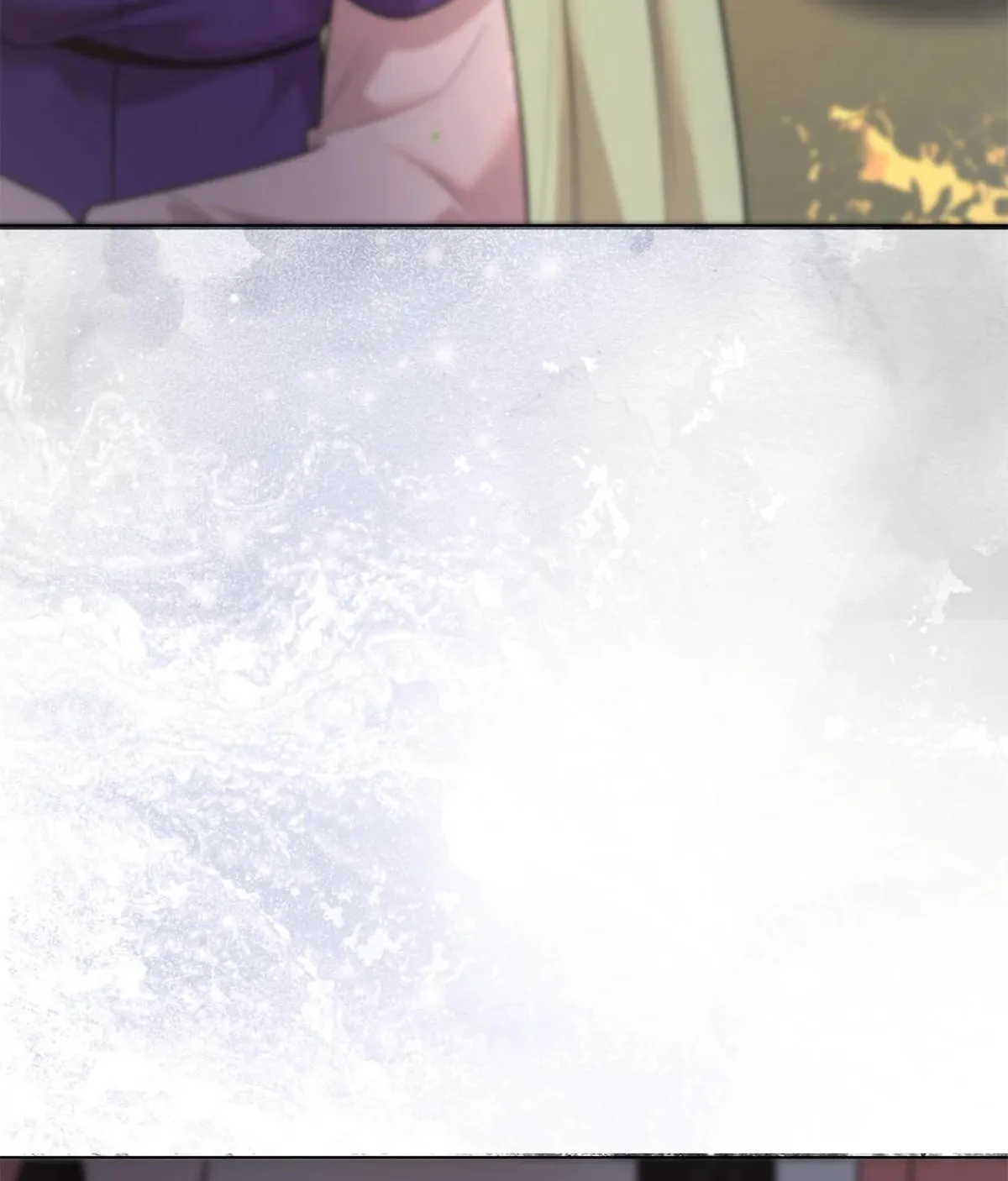 Read Bound by Fate chapter 39 image 121 on Lezhin