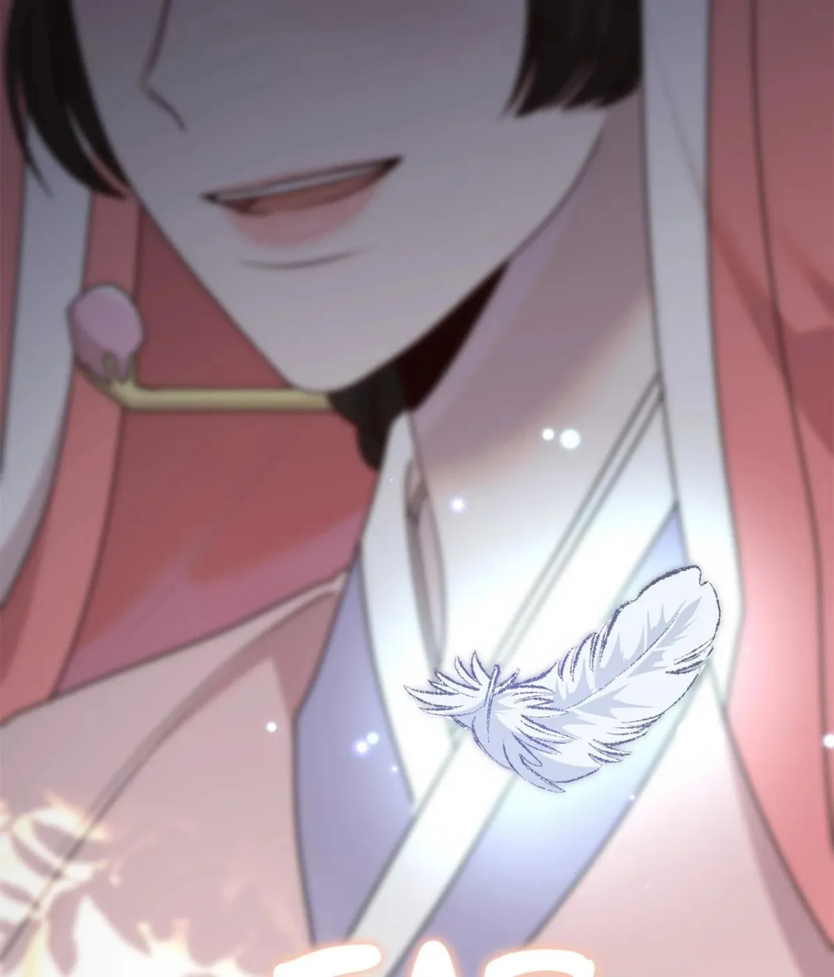Read Bound by Fate chapter 39 image 122 on Lezhin